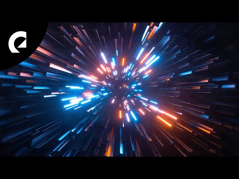 Christoffer Moe Ditlevsen - A Pure Force (Royalty Free Music)