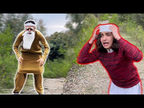 Tahir na Rameez ka sath kya kar diya 😱 | Naeem aw Rameez