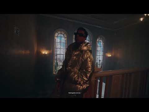 SP TERRA DA GAROA - MENOR TETEU ( DJ PATINETE ) " ALBUM DESCONGELEI "