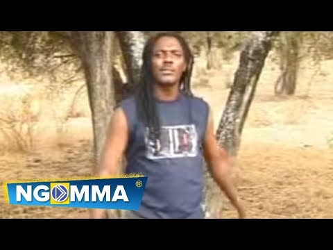 Ben Mbatha (Kativui Mweene) - Kyuo Mutongoi (Official video) Sms SKIZA 5801772 to 811
