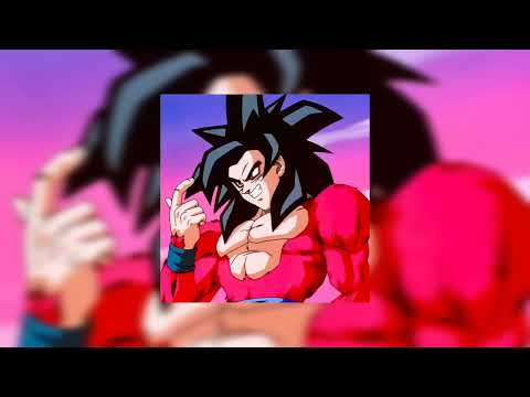 Dragon Boys - TACALE (slowed + revreb)