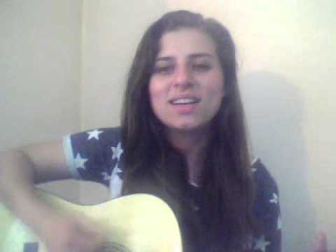 Ploaia - Mihai Ristea ft. Don Baxter (Cover Diana Ilie)