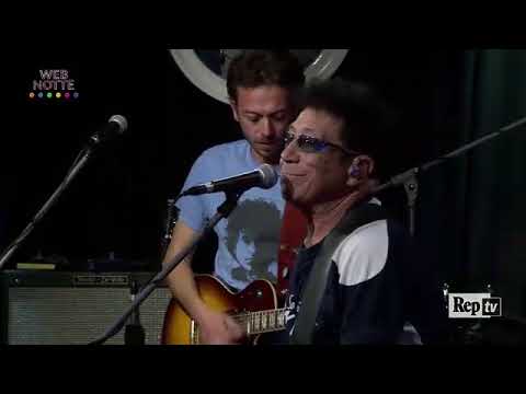 Edoardo Bennato - Mastro Geppetto