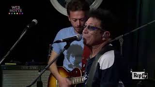 Edoardo Bennato - Mastro Geppetto