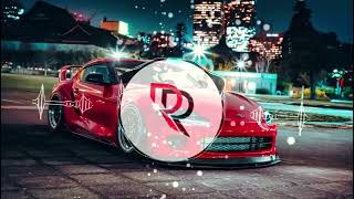 Download lagu Barsaat Ke Din Aaye Mulakat Ke Din Aaye [BASS BOOSTED ] ULTRA DEEP BASS SONG | HARD BASS SONG mp3