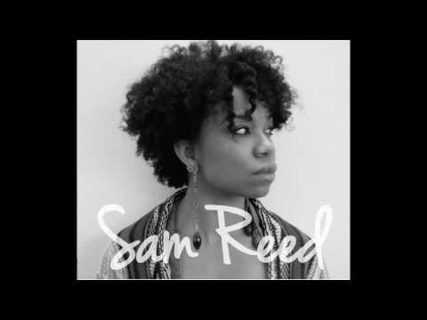 Sam reed- Love ain't free