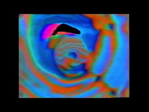 (MurderCapital M-008) Electronome - Bro