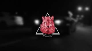 NIQLE NUT -  Fresh AF Wxxxderful Music