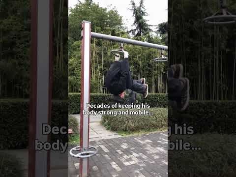 Video 3