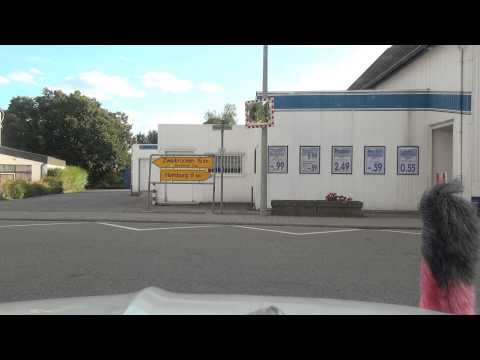 Bechhofen Kreis Südwestpfalz 2082013 MS