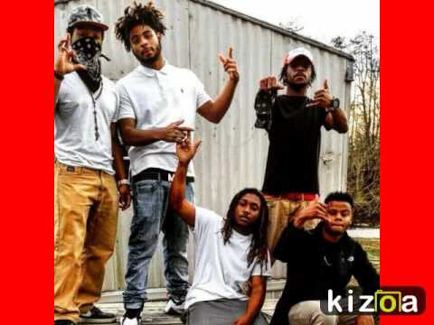 Gino Santana - BRAZY BRAZY