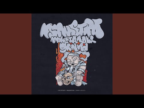 Sufro De Underground