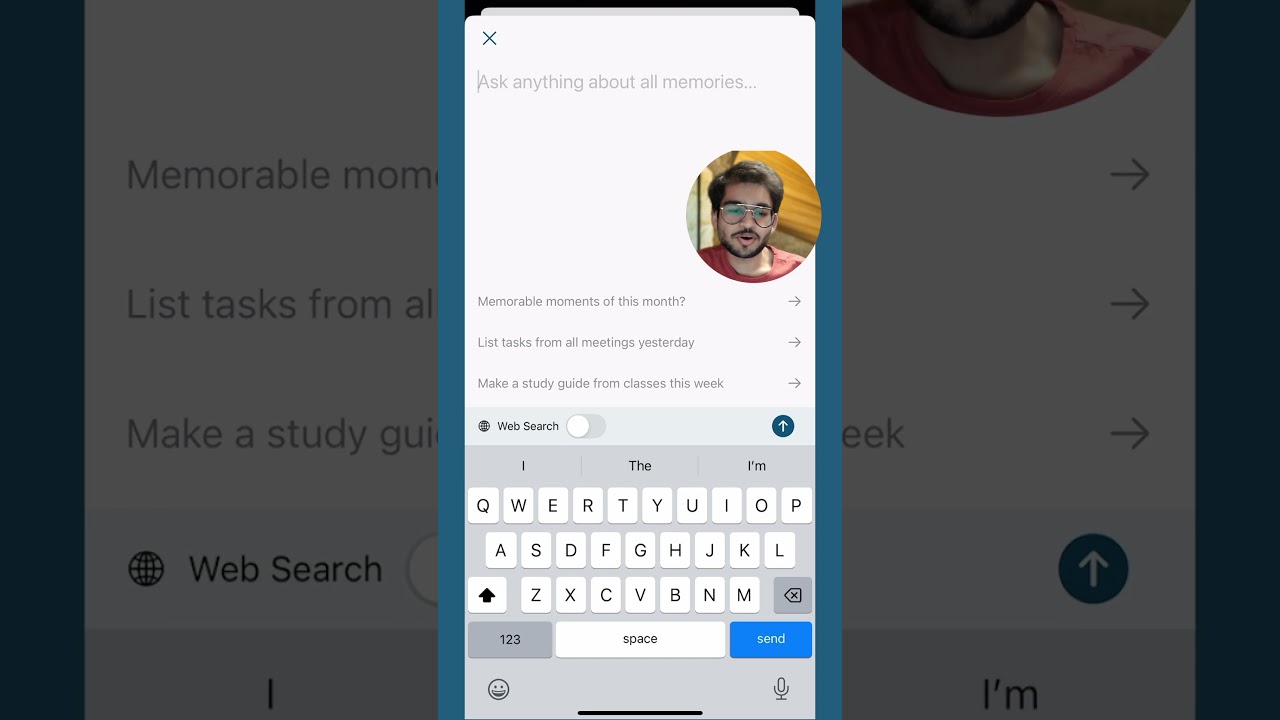 TwinMind Tutorial Video