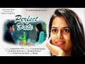 Perfect Date Latest Telugu Short Films 2020 GVR Creative Works