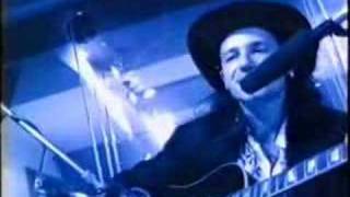 Slow Dancing - Bono Acoustic