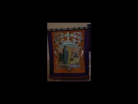 id rather die young cover