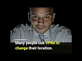 South Africans Are The Biggest Online Porn Consumers In The Whole Of Africa