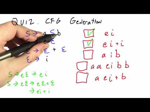 Building A Web Browser Programming Languages