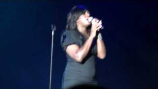 Mica Paris - Born Again