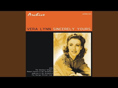 When Your Hair Has Turned to Silver