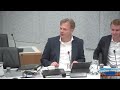 Omtzigt staat VERSTELD van PUINHOOP bij Ministeries: "10 documenten kost 15 rechtzaken & 2 jaar!"