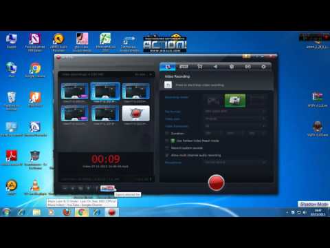 Video 07 11 2015 14 46 56