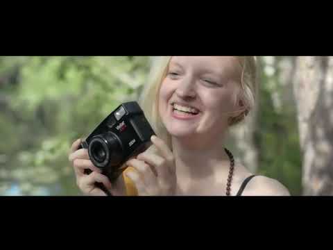 Novaspace - Wicked Game | Sync Diversity Video Mix