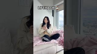 Download lagu Lifehack 🫢#elsarca #tiktok mp3