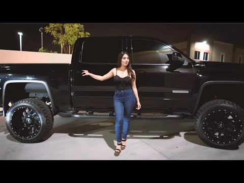 Prabh - 9:45 -latest punjabi song -official music video @its_galilea