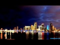 Chris Botti "Miami Overnight"