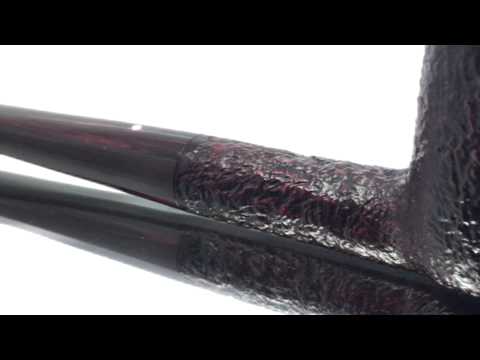 Dunhill Cumberland 4303