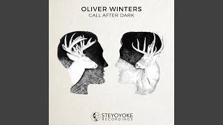 Walls (Strinner Remix)