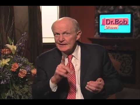 What Causes Loud Snoring?