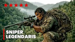 Download lagu TIDAK ADA YANG BERHASIL LOLOS DARI BIDIKANNYA ‼️ mp3