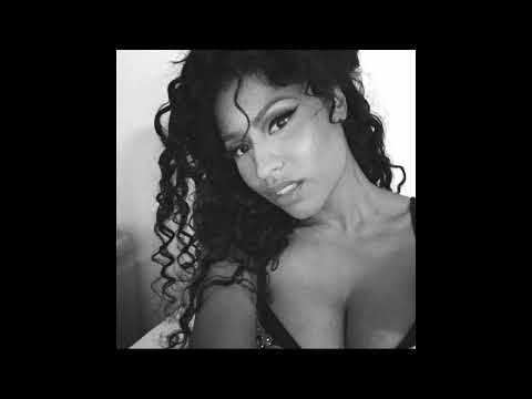 [FREE] "At The Top" - Nicki Minaj Type Beat