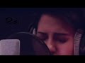 Kathal Valarthen Female Cover Yuvan Shankar Raja Simbu