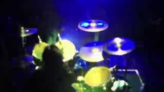 HELLCHAMBER-SICK OF IT ALL (Official Video)