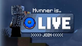 Download lagu 🟡DONUT SMP LIVE🟡PAYING DRAINERS🟡SEGMENTS WITH CHAT🟡LOOT DROP AS USUAL mp3 Download lagu 🟡DONUT SMP LIVE🟡PAYING DRAINERS🟡SEGMENTS WITH CHAT🟡LOOT DROP AS USUAL mp3