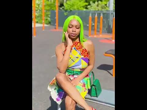 Vitamini-taa fa a de