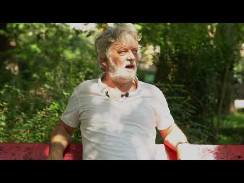 Fragment din interviul cu Béla Nóvé