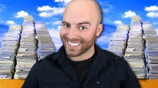 How to Stop Procrastinating!