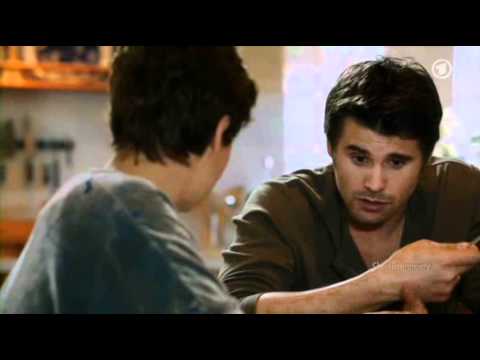 042 - VL Christian- May 30th, 2012