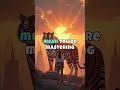 What It Means When You Dream About a Tiger
