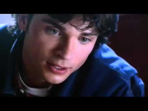 download lagu mp3 mp4 Clarck, download lagu Clarck gratis, unduh video klip Clarck