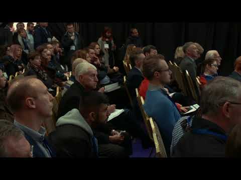 Federico Fabbrini Professor   European law at the School of Law & Government , DCU