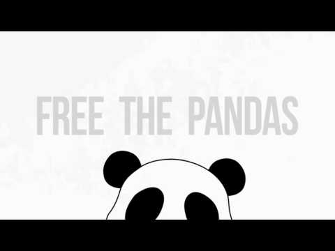 Contrvbvnd x Decadon   Where You At