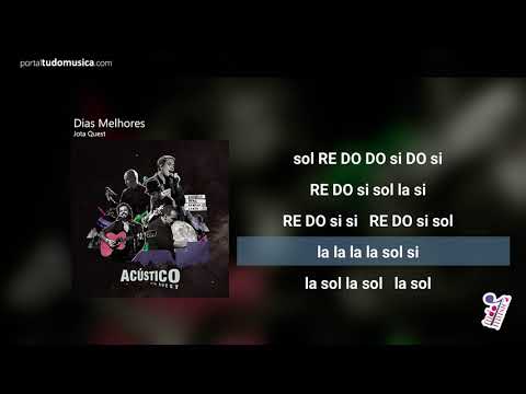 Dias Melhores