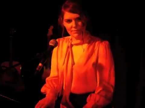 Promotional video thumbnail 1 for Sara Azriel Music