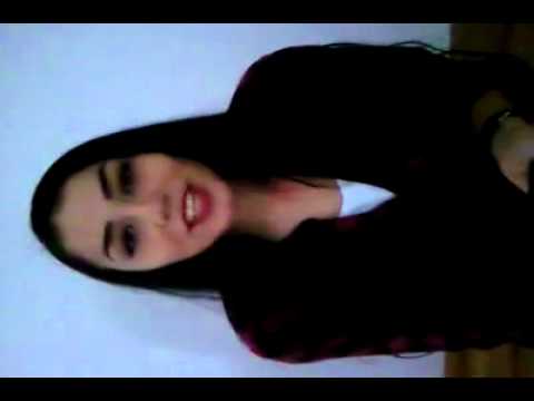 OverLord ft NiiL-B  - Merre Telefonin  [ Cover ]