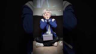 Download lagu alasan kalian masih betah di fandom ini?🙂 #ikon #hanbin #ikonic #id mp3 Download lagu alasan kalian masih betah di fandom ini?🙂 #ikon #hanbin #ikonic #id mp3